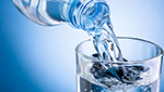 Traitement de l'eau à Flangebouche : Osmoseur, Suppresseur, Pompe doseuse, Filtre, Adoucisseur